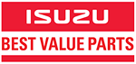 Best Value Part